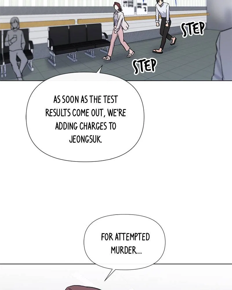 Devilish Romance Chapter 10 – Page 59