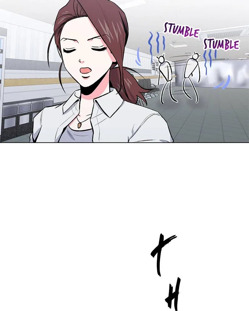 Devilish Romance Chapter 10 – Page 60