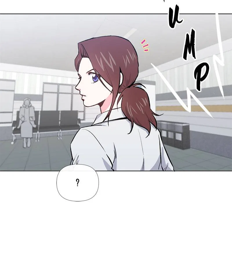 Devilish Romance Chapter 10 – Page 61