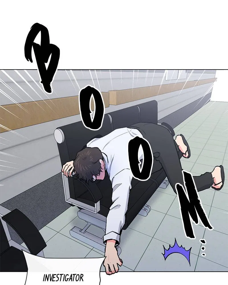 Devilish Romance Chapter 10 – Page 62