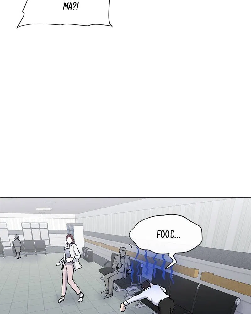 Devilish Romance Chapter 10 – Page 63