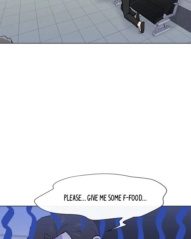 Devilish Romance Chapter 10 – Page 64
