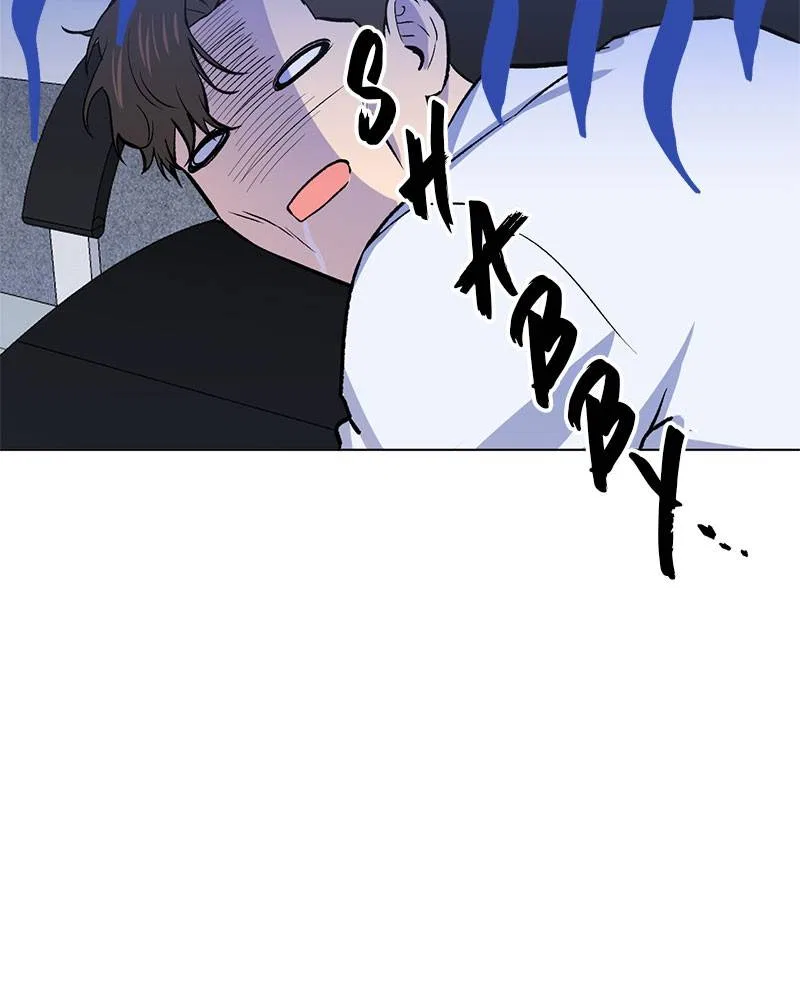 Devilish Romance Chapter 10 – Page 65