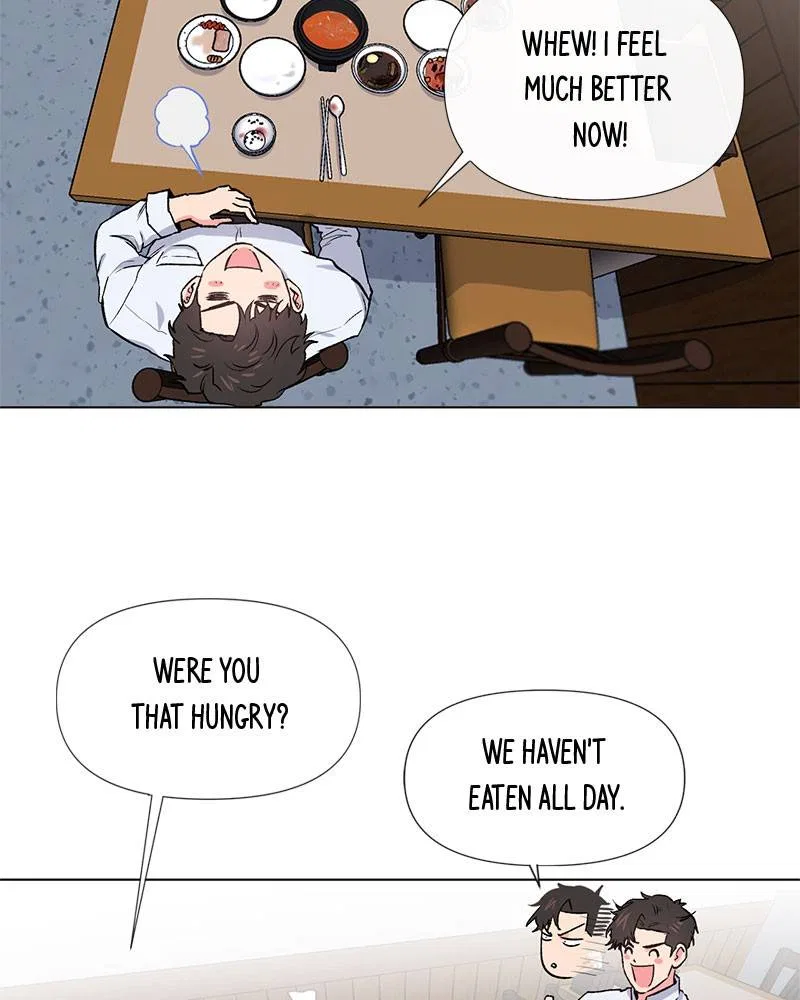 Devilish Romance Chapter 10 – Page 68