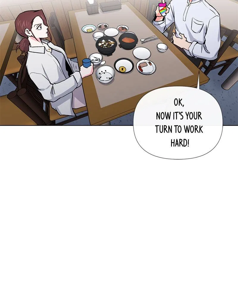 Devilish Romance Chapter 10 – Page 69
