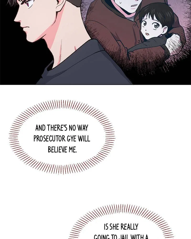 Devilish Romance Chapter 10 – Page 76
