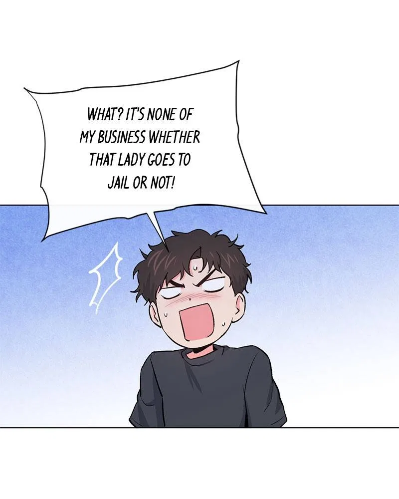 Devilish Romance Chapter 10 – Page 78