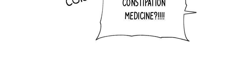 Devilish Romance Chapter 10 – Page 88