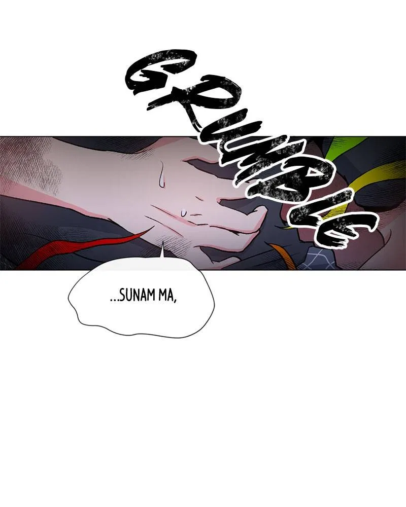 Devilish Romance Chapter 10 – Page 89