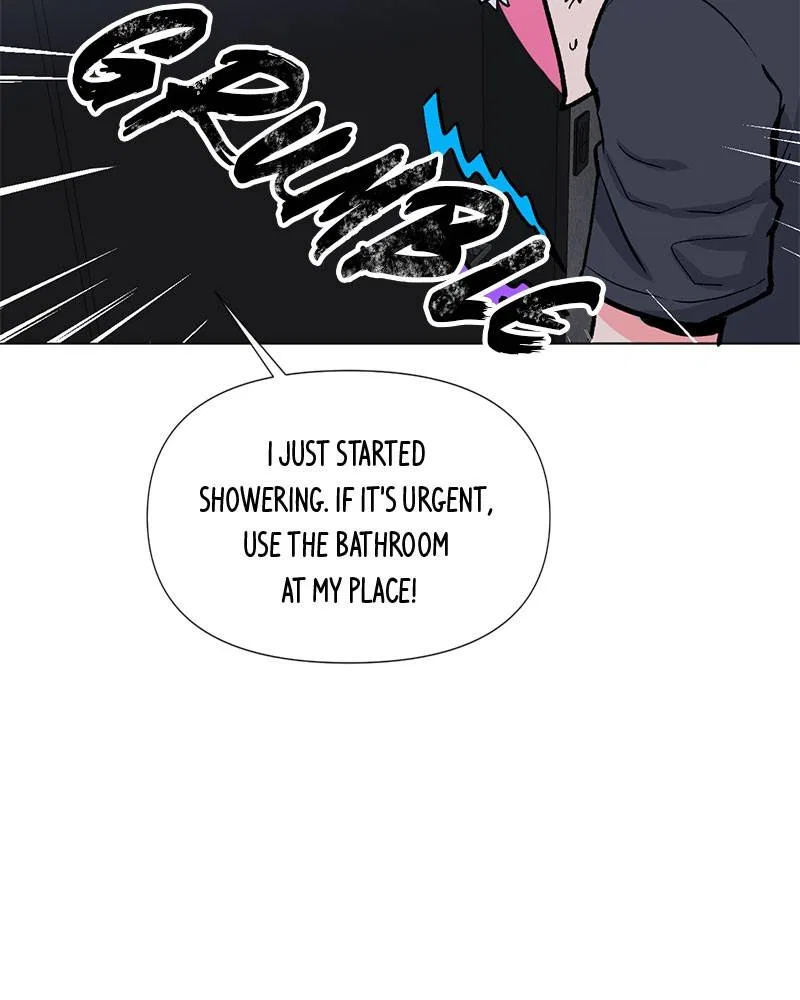 Devilish Romance Chapter 10 – Page 93