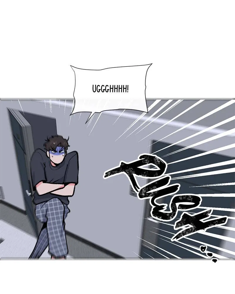 Devilish Romance Chapter 10 – Page 94