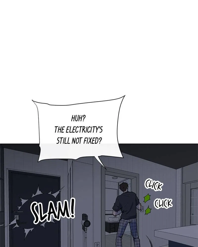 Devilish Romance Chapter 10 – Page 95