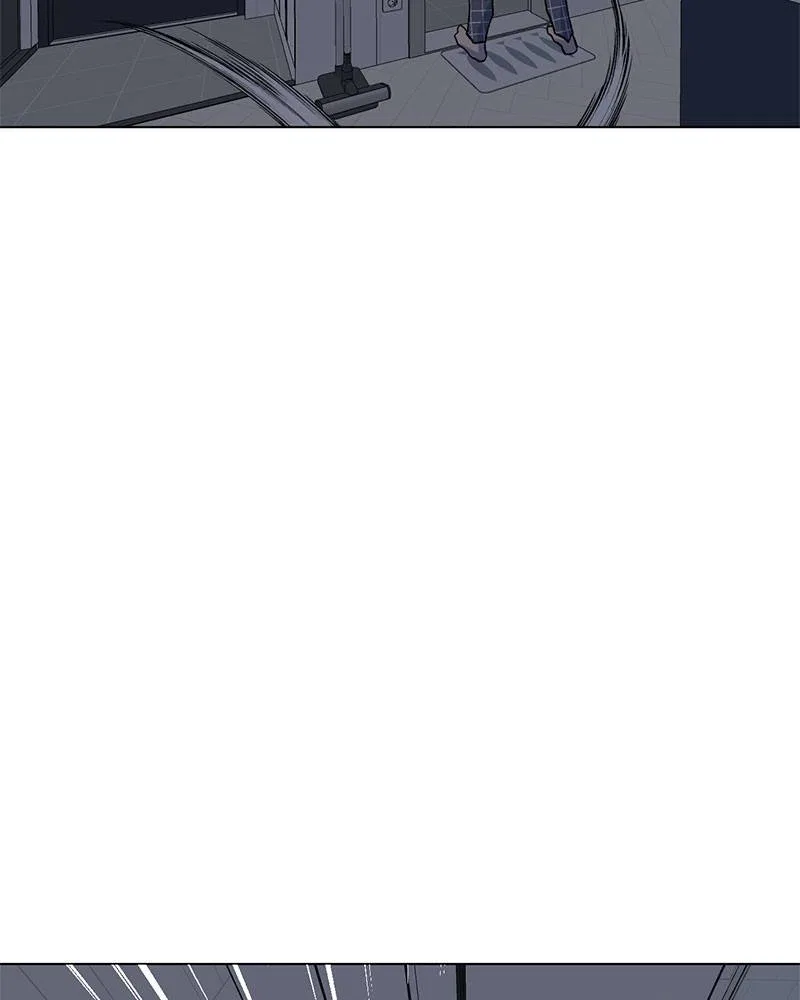 Devilish Romance Chapter 10 – Page 96