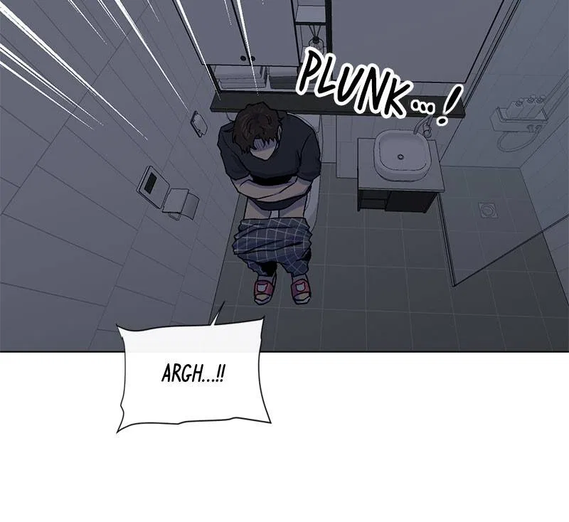 Devilish Romance Chapter 10 – Page 97