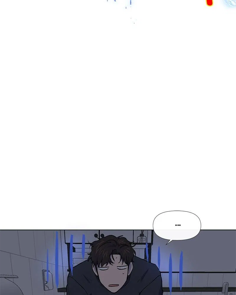 Devilish Romance Chapter 10 – Page 99