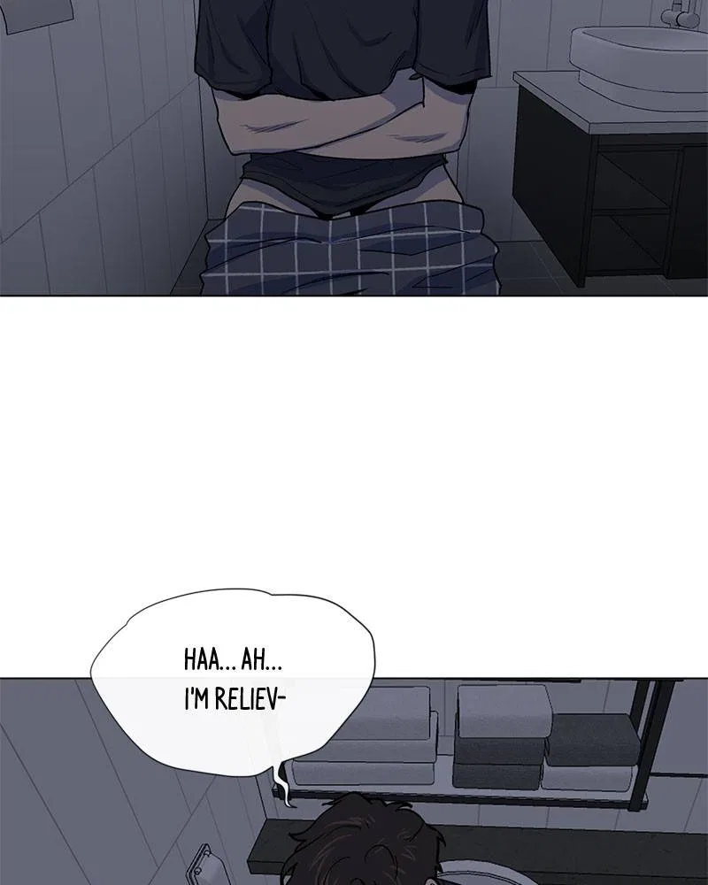 Devilish Romance Chapter 10 – Page 100