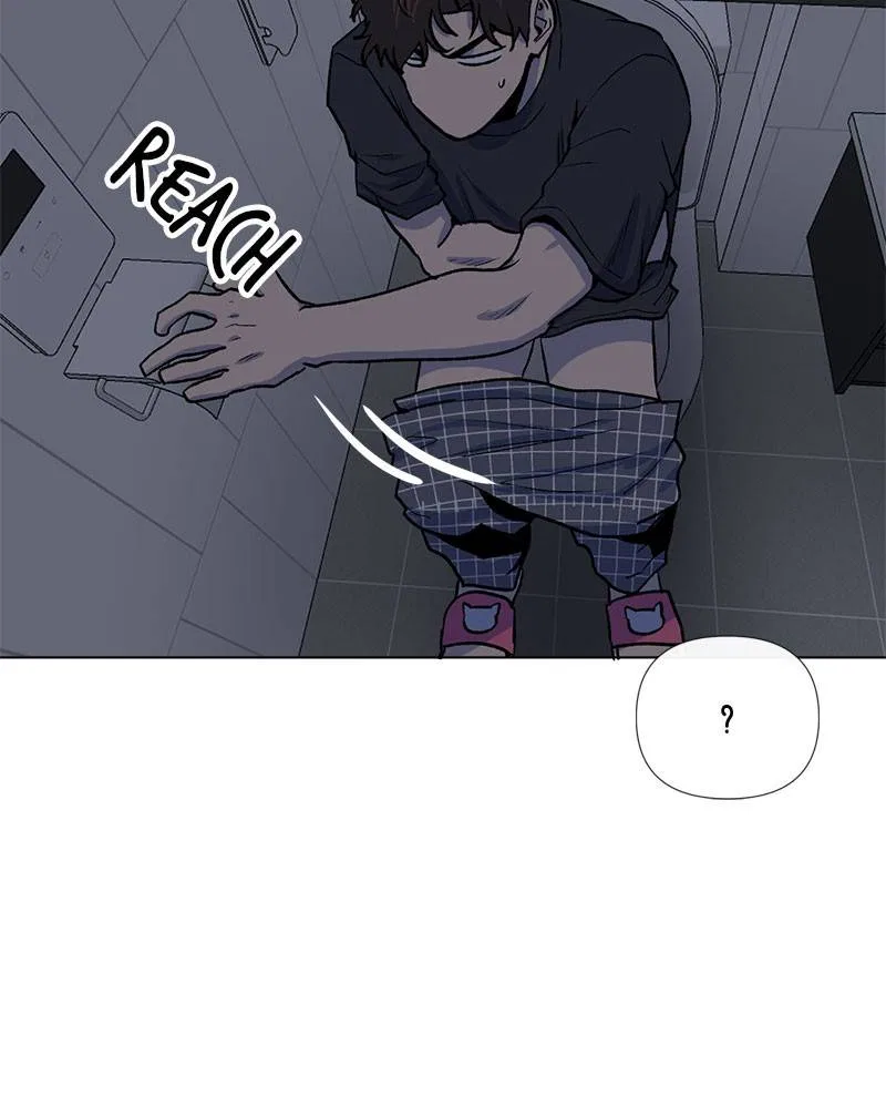 Devilish Romance Chapter 10 – Page 101