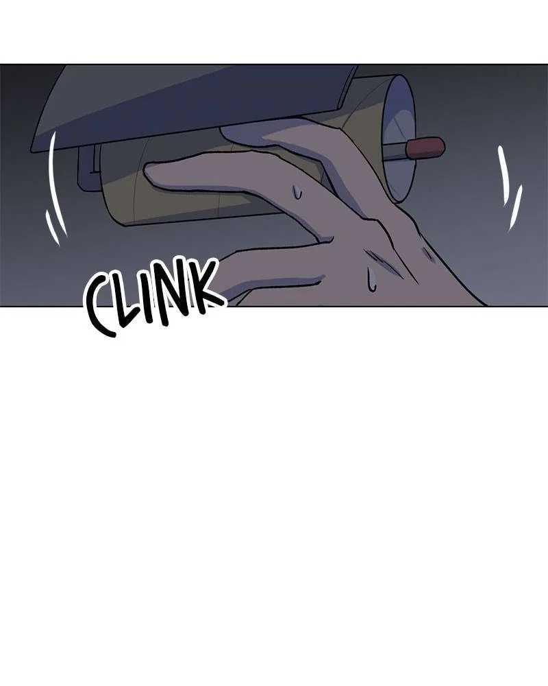 Devilish Romance Chapter 10 – Page 102