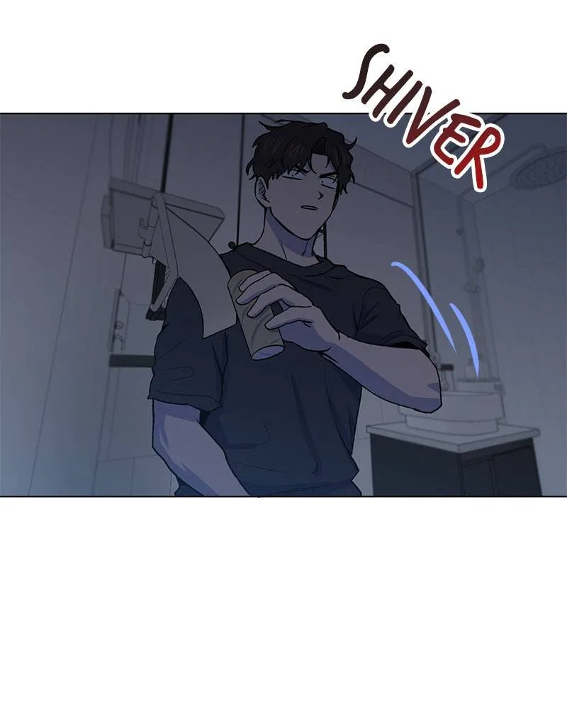 Devilish Romance Chapter 10 – Page 103