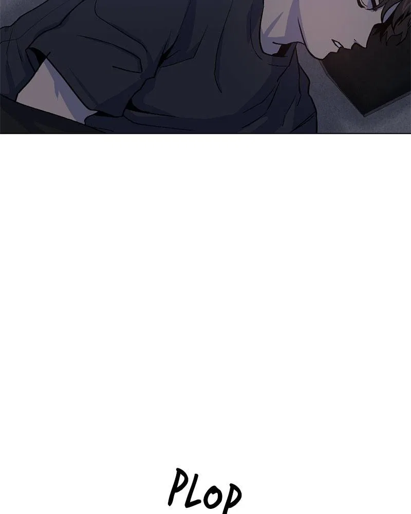 Devilish Romance Chapter 10 – Page 111