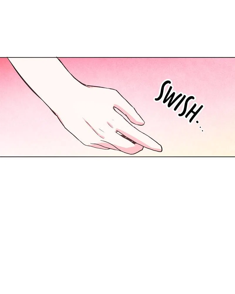 Devilish Romance Chapter 10 – Page 113