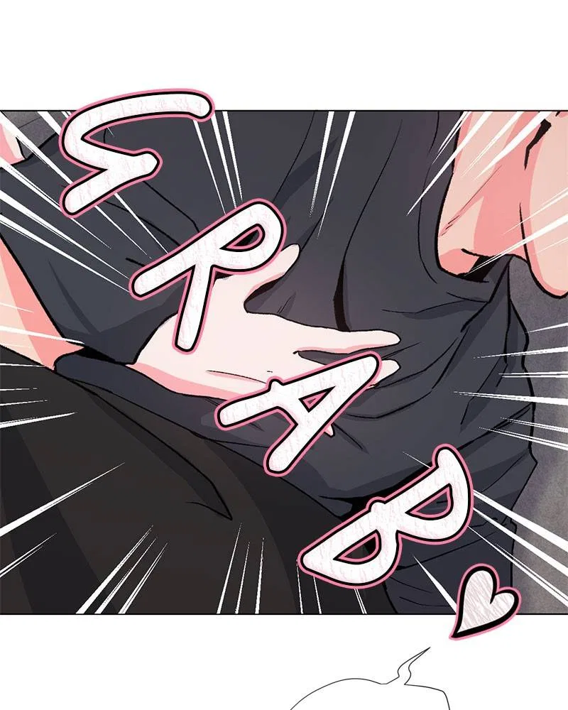 Devilish Romance Chapter 10 – Page 114