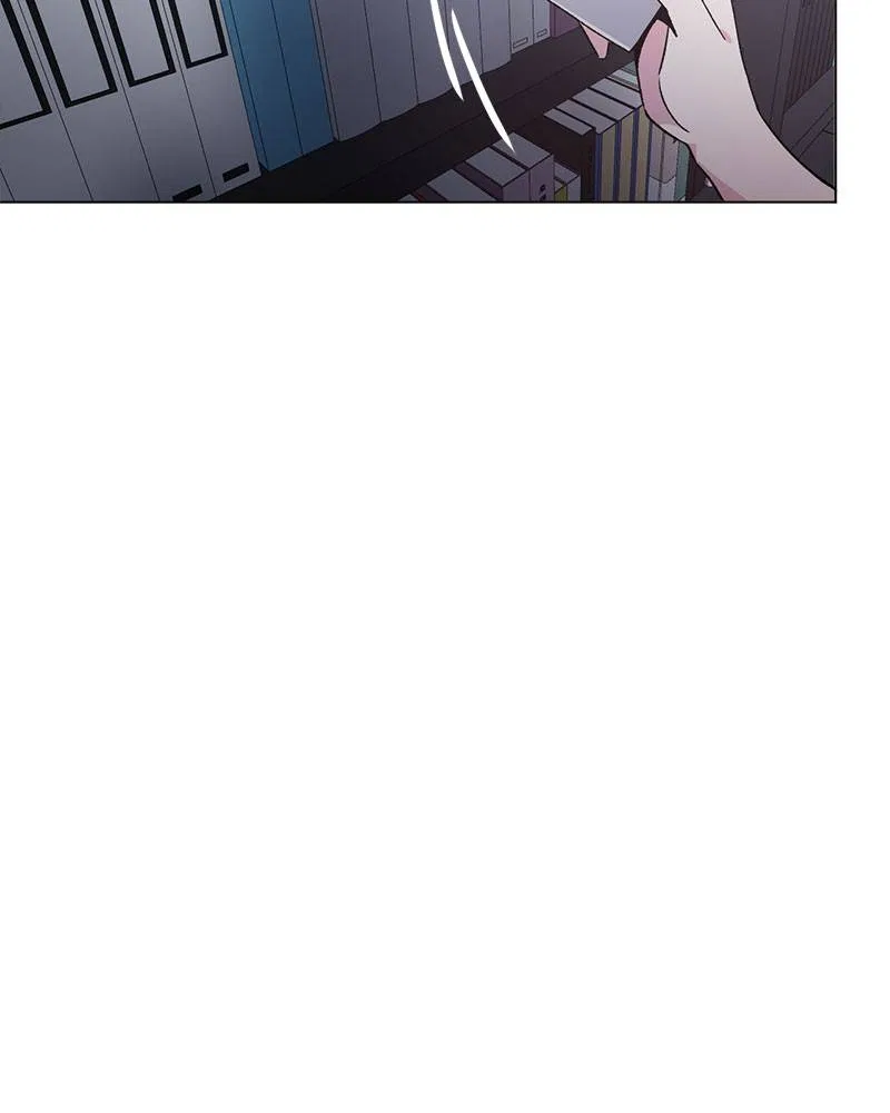 Devilish Romance Chapter 8 – Page 5