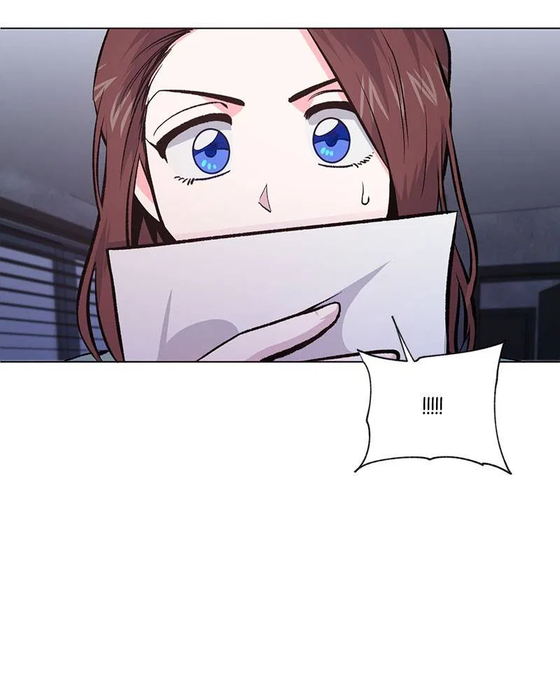 Devilish Romance Chapter 8 – Page 6