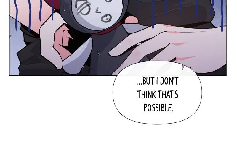 Devilish Romance Chapter 8 – Page 14