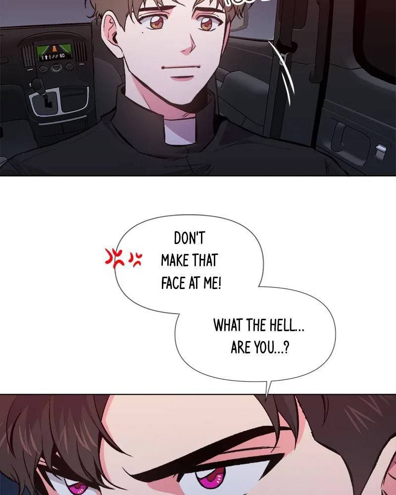 Devilish Romance Chapter 8 – Page 18