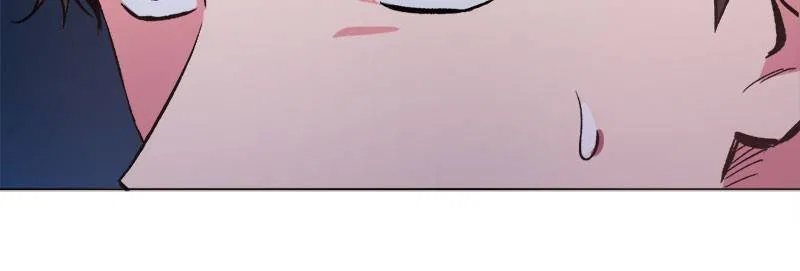 Devilish Romance Chapter 8 – Page 19