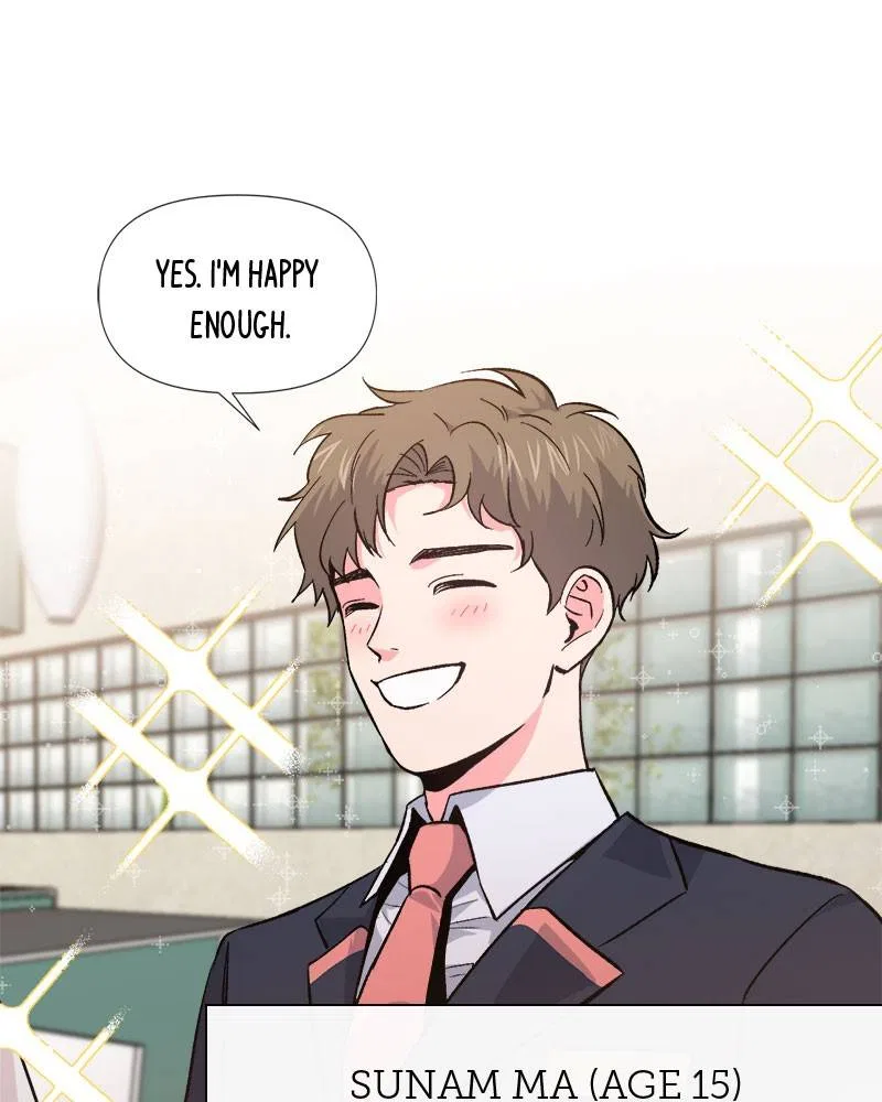Devilish Romance Chapter 8 – Page 26