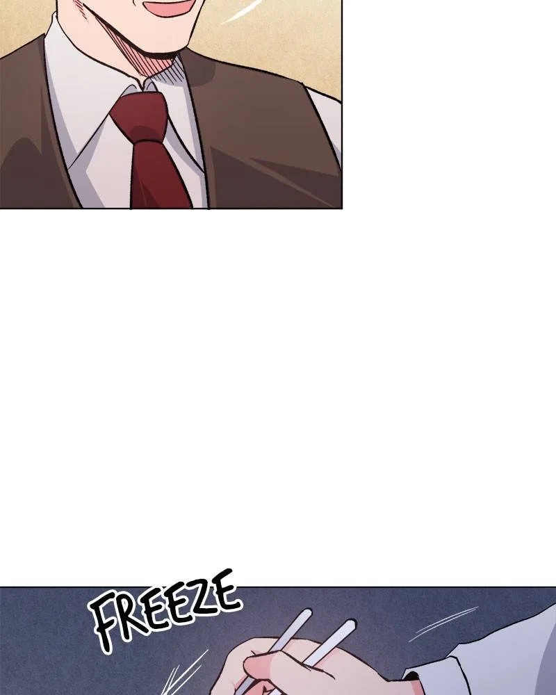 Devilish Romance Chapter 8 – Page 28