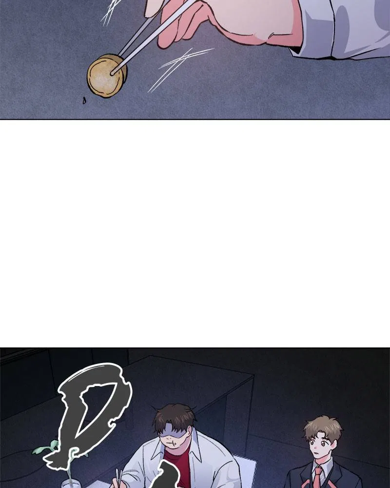 Devilish Romance Chapter 8 – Page 29