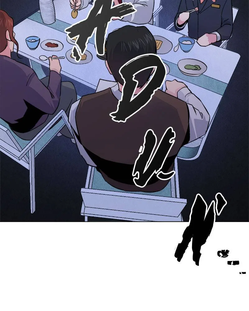 Devilish Romance Chapter 8 – Page 30