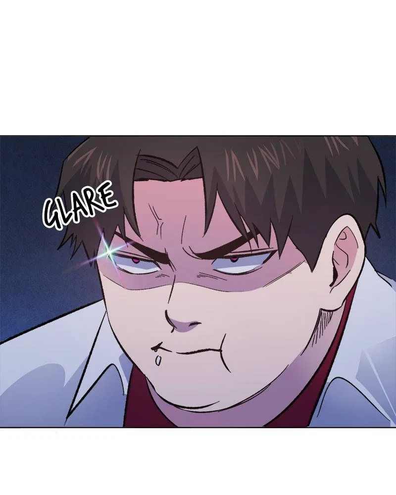 Devilish Romance Chapter 8 – Page 31