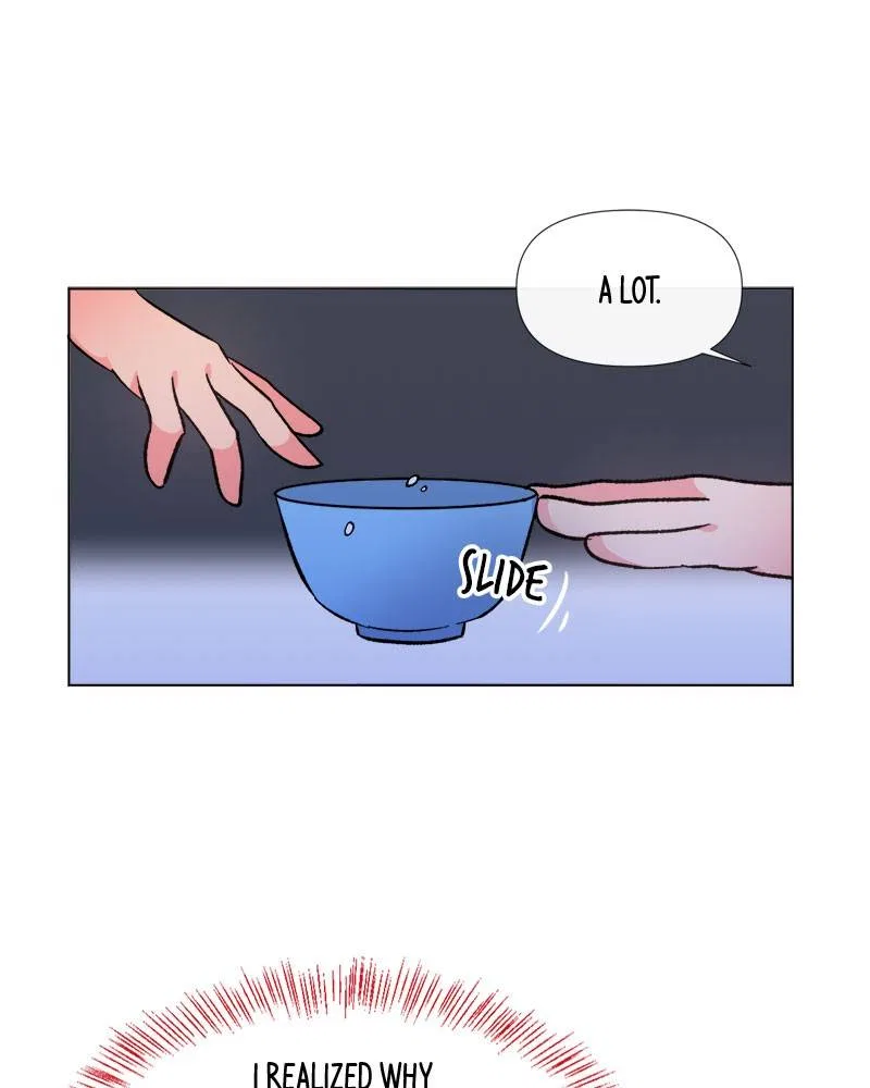 Devilish Romance Chapter 8 – Page 35