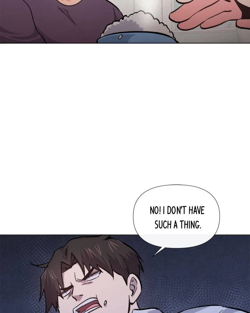 Devilish Romance Chapter 8 – Page 38