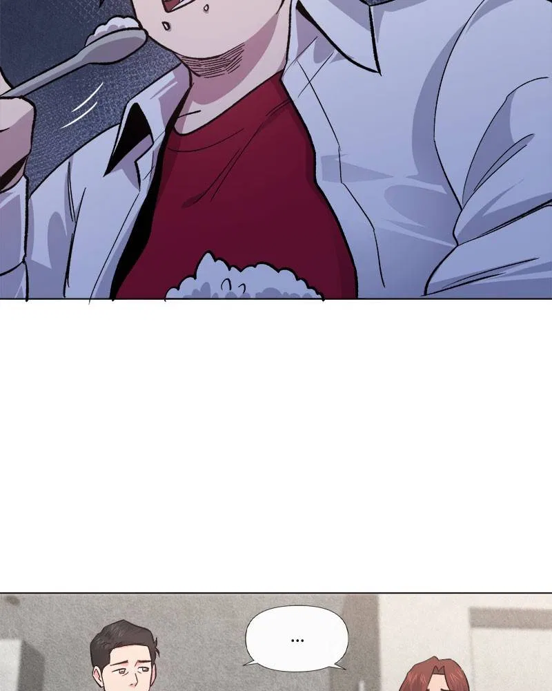 Devilish Romance Chapter 8 – Page 39