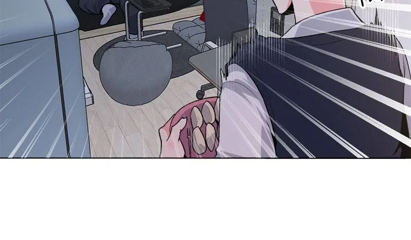 Devilish Romance Chapter 8 – Page 44