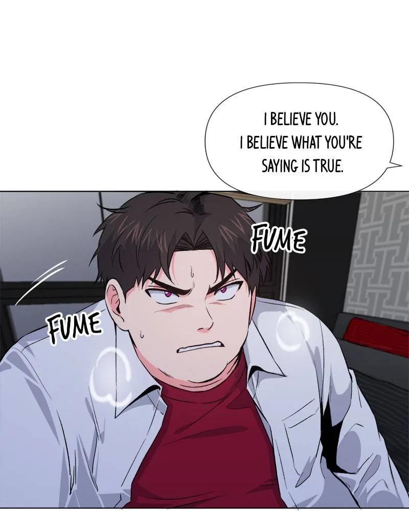 Devilish Romance Chapter 8 – Page 46