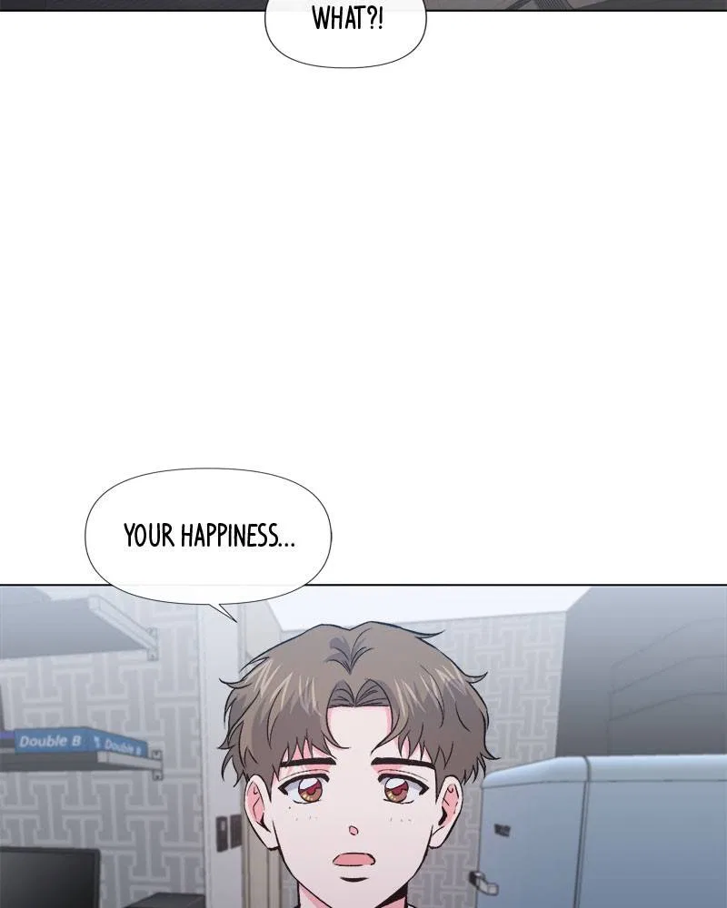 Devilish Romance Chapter 8 – Page 48