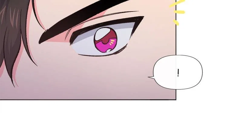 Devilish Romance Chapter 8 – Page 53