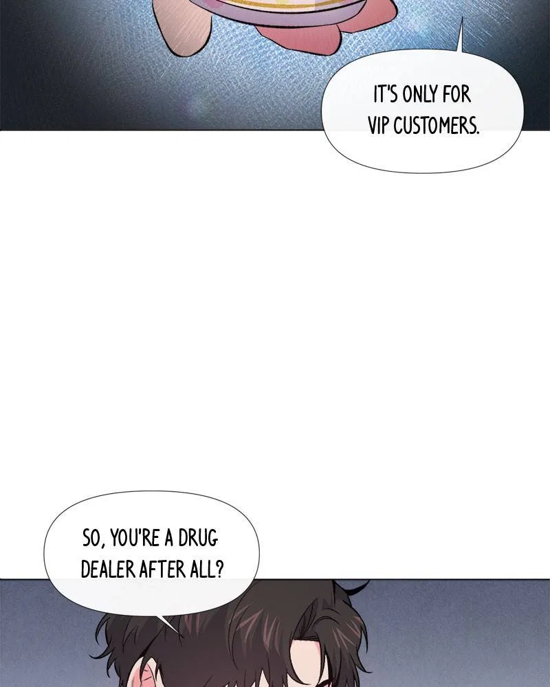 Devilish Romance Chapter 8 – Page 55