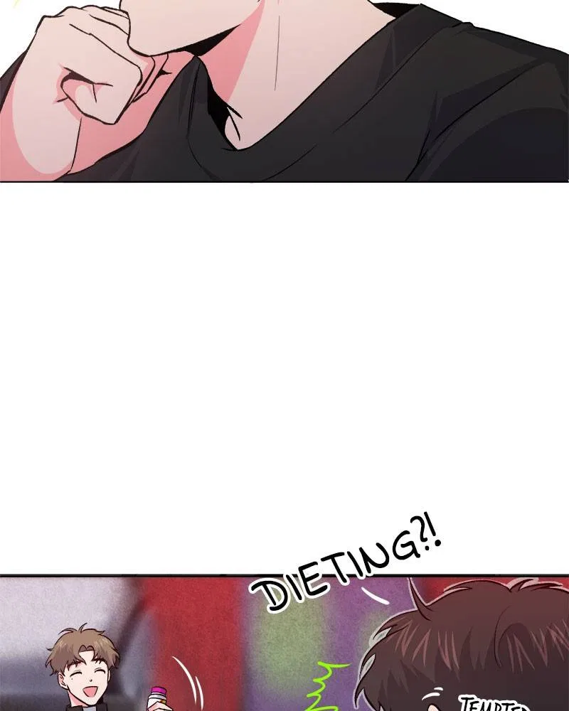 Devilish Romance Chapter 8 – Page 59