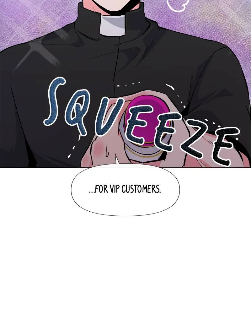 Devilish Romance Chapter 8 – Page 66