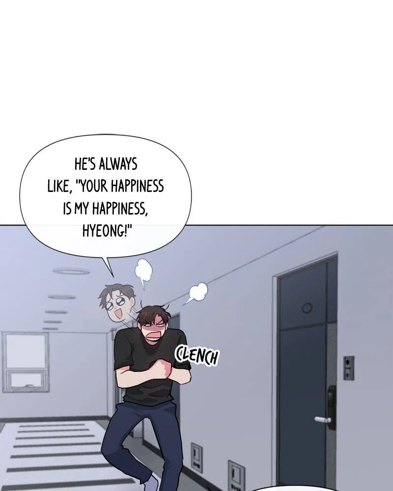 Devilish Romance Chapter 8 – Page 69