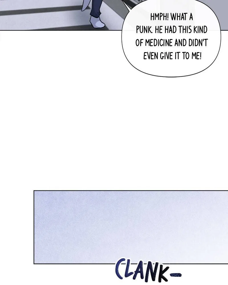 Devilish Romance Chapter 8 – Page 70