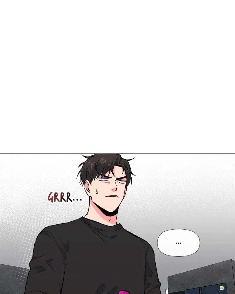 Devilish Romance Chapter 8 – Page 74