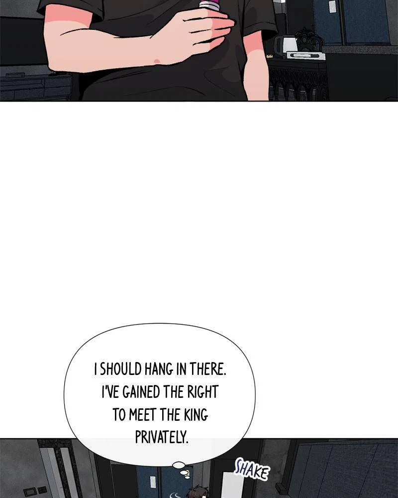 Devilish Romance Chapter 8 – Page 75